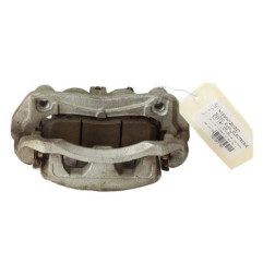 Etrier avant droit (freinage) NISSAN NV200 Photo n°3