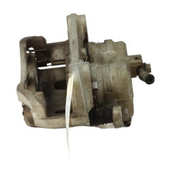 Etrier avant droit (freinage) NISSAN NV200 Photo n°4