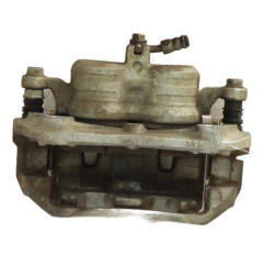 Etrier avant droit (freinage) NISSAN NV200 Photo n°5