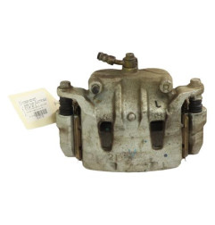 Etrier avant droit (freinage) NISSAN NV200 Photo n°6