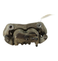 Etrier avant gauche (freinage) NISSAN NV200 Photo n°1