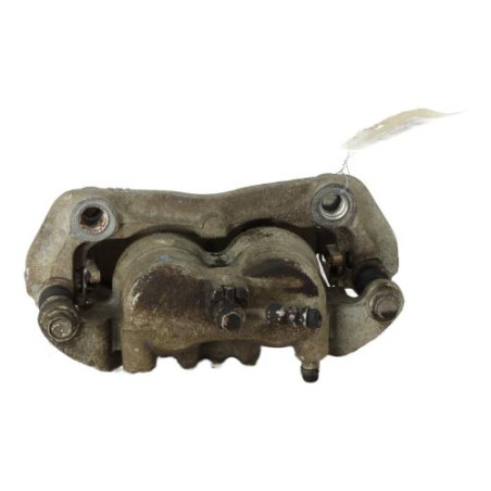 Etrier avant gauche (freinage) NISSAN NV200 Photo n°1