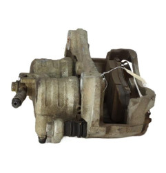 Etrier avant gauche (freinage) NISSAN NV200