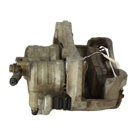 Etrier avant gauche (freinage) NISSAN NV200