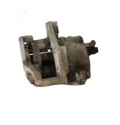 Etrier avant gauche (freinage) NISSAN NV200 Photo n°4