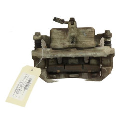 Etrier avant gauche (freinage) NISSAN NV200 Photo n°5