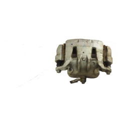 Etrier avant gauche (freinage) NISSAN NV200 Photo n°6