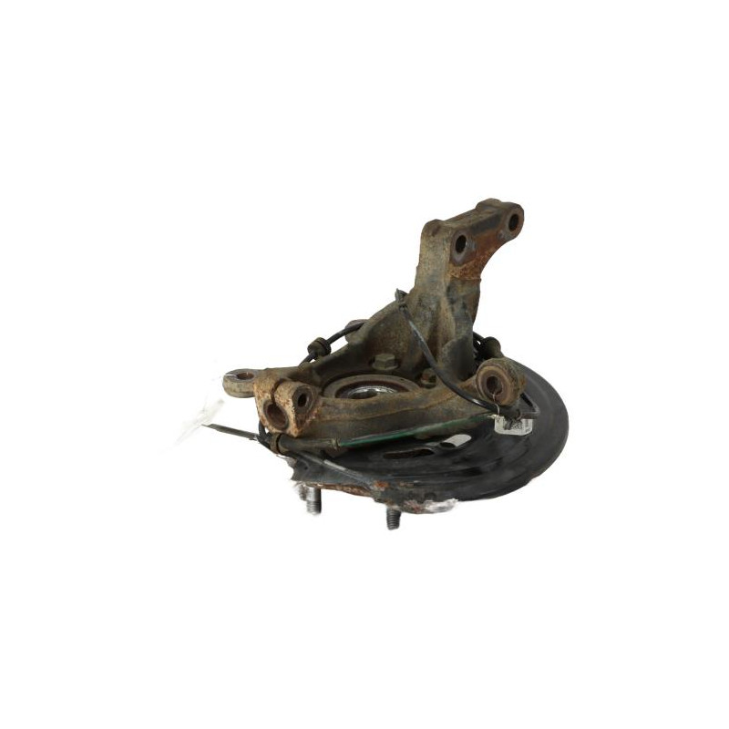 Moyeu avant droit NISSAN NV200