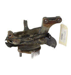 Moyeu avant gauche NISSAN NV200