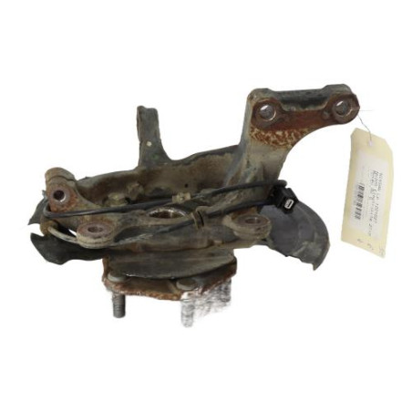 Moyeu avant gauche NISSAN NV200