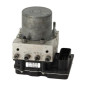 Bloc ABS (freins anti-blocage) CITROEN C4 2