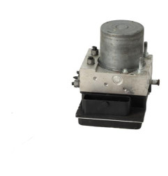 Bloc ABS (freins anti-blocage) CITROEN C4 2
