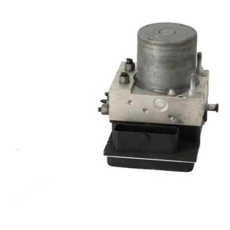 Bloc ABS (freins anti-blocage) CITROEN C4 2