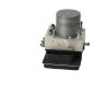 Bloc ABS (freins anti-blocage) CITROEN C4 2