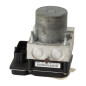 Bloc ABS (freins anti-blocage) CITROEN C4 2