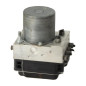Bloc ABS (freins anti-blocage) CITROEN C4 2