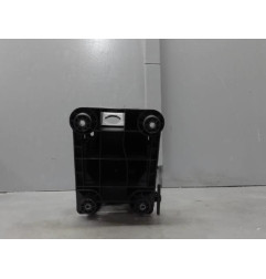 Levier de vitesses CITROEN C4 2 Photo n°1