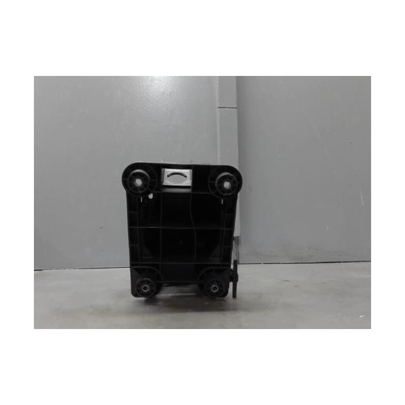 Levier de vitesses CITROEN C4 2