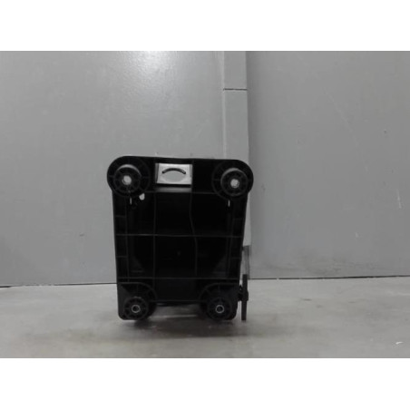 Levier de vitesses CITROEN C4 2 Photo n°1