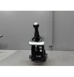 Levier de vitesses CITROEN C4 2