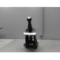 Levier de vitesses CITROEN C4 2