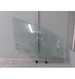 Vitre avant droit CITROEN C4 2 Photo n°1