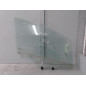 Vitre avant droit CITROEN C4 2