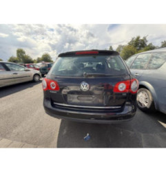 Moteur leve vitre avant droit VOLKSWAGEN PASSAT 5 Photo n°18