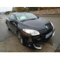Commande chauffage RENAULT MEGANE 3