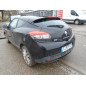 Commande chauffage RENAULT MEGANE 3