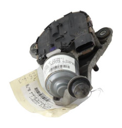 Moteur essuie glace avant gauche FORD FOCUS 3 Photo n°1