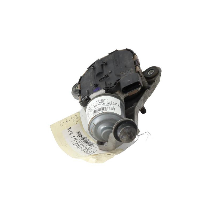 Moteur essuie glace avant gauche FORD FOCUS 3
