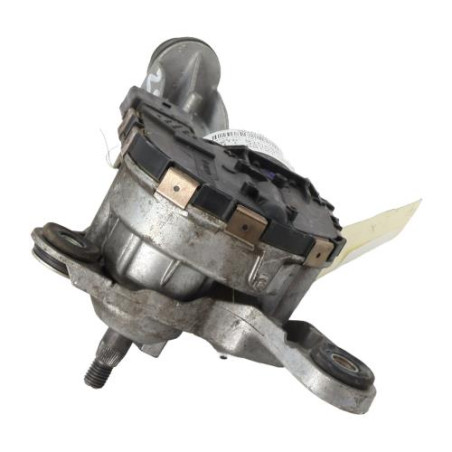 Moteur essuie glace avant gauche FORD FOCUS 3