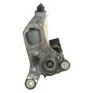 Moteur essuie glace avant gauche FORD FOCUS 3