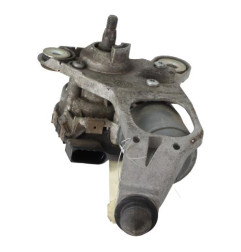 Moteur essuie glace avant gauche FORD FOCUS 3 Photo n°5