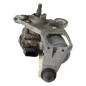 Moteur essuie glace avant gauche FORD FOCUS 3