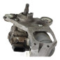 Moteur essuie glace avant gauche FORD FOCUS 3