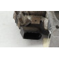 Moteur essuie glace avant gauche FORD FOCUS 3