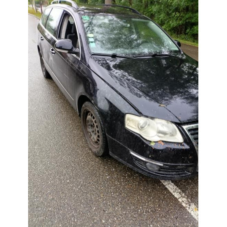 Moteur leve vitre avant gauche VOLKSWAGEN PASSAT 5