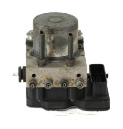 Bloc ABS (freins anti-blocage) RENAULT MASTER 3 Photo n°1