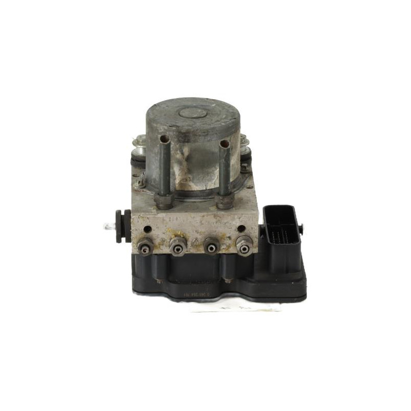 Bloc ABS (freins anti-blocage) RENAULT MASTER 3