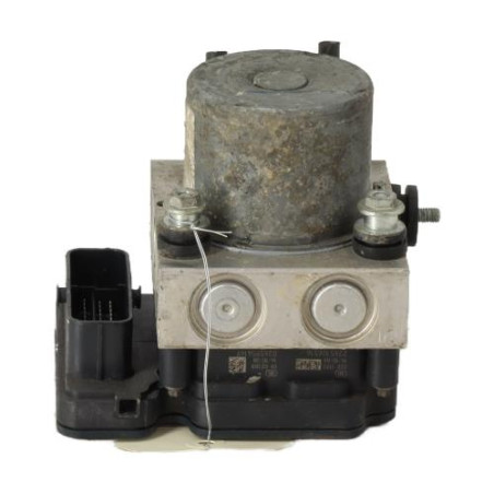 Bloc ABS (freins anti-blocage) RENAULT MASTER 3