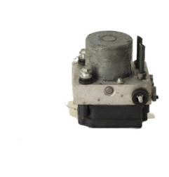 Bloc ABS (freins anti-blocage) RENAULT MASTER 3 Photo n°3