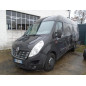 Bloc ABS (freins anti-blocage) RENAULT MASTER 3