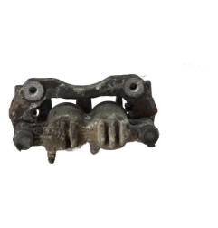 Etrier avant droit (freinage) RENAULT MASTER 3 Photo n°1