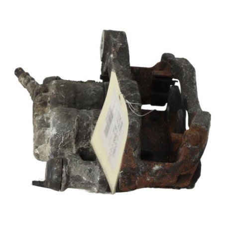 Etrier avant droit (freinage) RENAULT MASTER 3