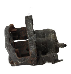 Etrier avant droit (freinage) RENAULT MASTER 3 Photo n°4