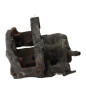 Etrier avant droit (freinage) RENAULT MASTER 3