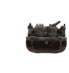 Etrier avant droit (freinage) RENAULT MASTER 3 Photo n°5