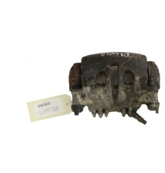 Etrier avant droit (freinage) RENAULT MASTER 3 Photo n°6